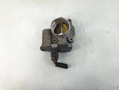 2008 - 2010 Saturn Vue 节气门车身 JWLV1 — 第 1/4 张图片