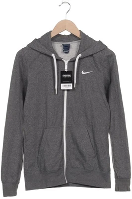 Nike Kapuzenpullover Damen Hoodie Kapuzensweater Kapuzenpulli Gr. M ... #o3qsbjm - Bild 1 von 4