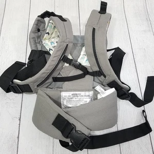 Infantino Cuddle-up Baby Toddler Carrier 12-40 lbs - Picture 1 of 7