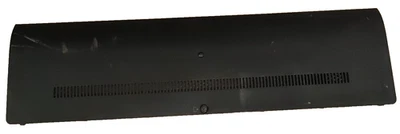 HP Probook 470 G2 bottom RAM abdeckung - Bild 1 von 2