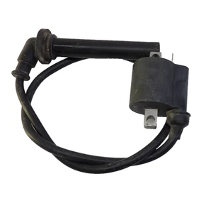 2003 Polaris Predator 500 Ignition Coil 3088053 - Picture 1 of 9
