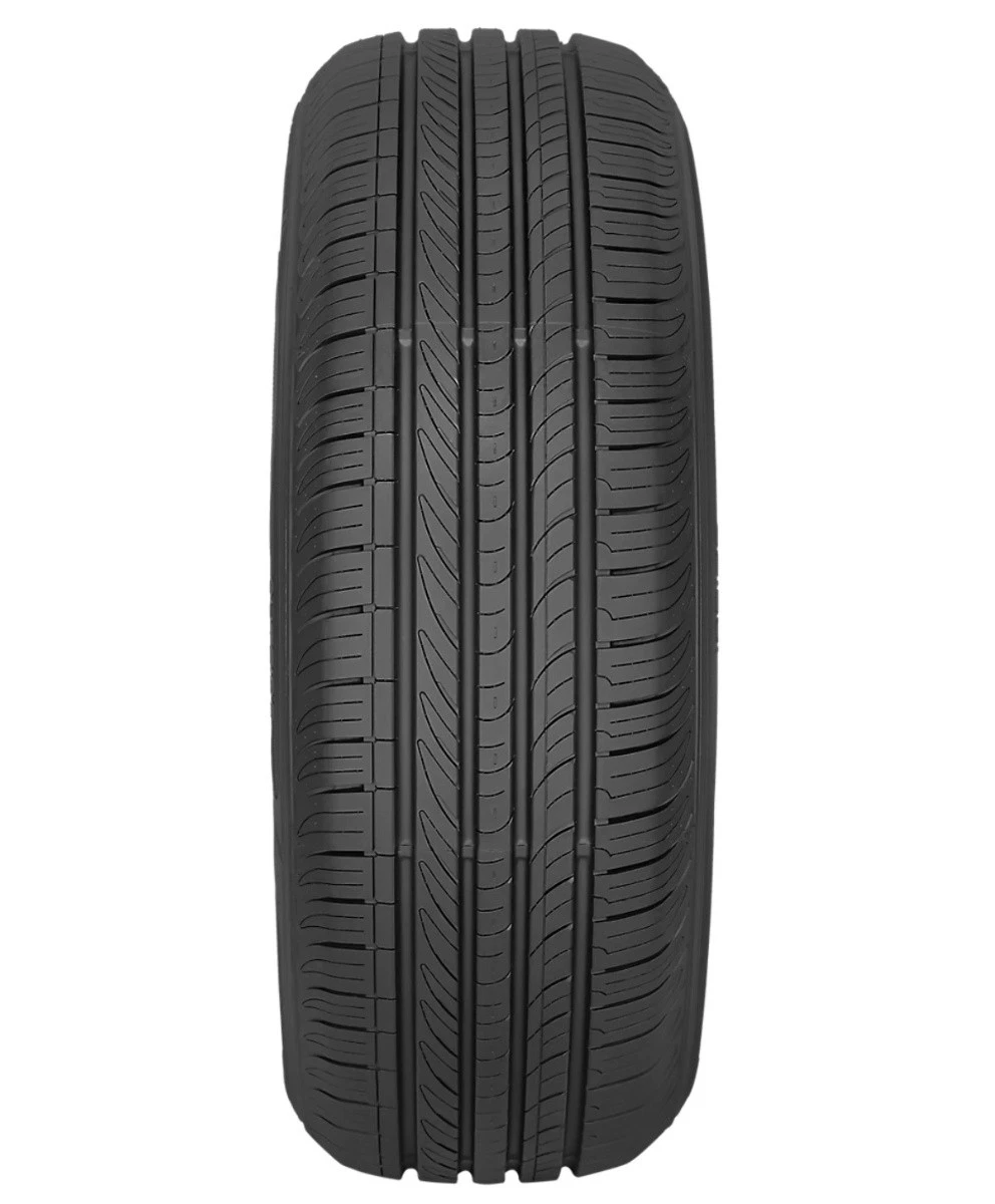 bebe13@195／65R15 Accelera Eco Plush 195/65R15 91H - prioritytire.com