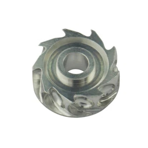 10 PCS Impeller For W& TK-100 MP-I100K - Picture 1 of 3