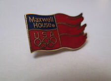 Pin jeux olympiques