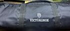 Victorinox Swiss Army Field Dressing Kit New In Damaged Box!!