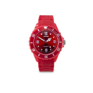 Orologio da polso unisex el charro - Picture 1 of 7