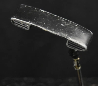 PUTTER LENGTH:35 IN RIGHT HANDED - Image 1 of 4