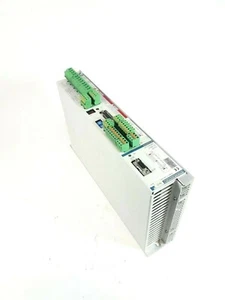 Rexroth Indramat DKC03.1-040-7-FW Ecodrive - Picture 1 of 10