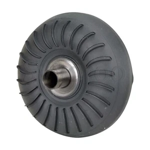 Svyoroo Torque Converter 91523-10010 For Mitsubishi Caterpillar Forklift Parts - Picture 1 of 3