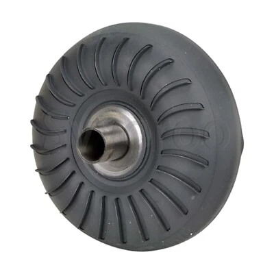 Svyoroo Torque Converter 91523-10010 For Mitsubishi Caterpillar Forklift Parts - Image 1 of 3