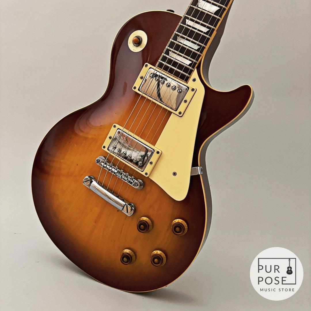Tokai Solid Maple Body Electric Guitars for sale | eBay | Tokai LS