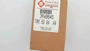 WHIRLPOOL WASHER TIMER PART # 3948845 S11.006 - Picture 1 of 1
