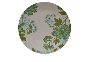 Villeroy & Boch Scarlett 10 1/2" Dinner Plate - Picture 1 of 2
