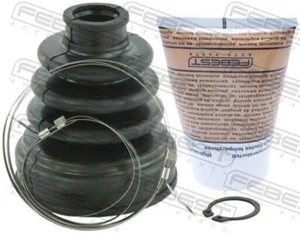FEBEST 0715-RS413 Soufflet,Arbre de Transmission pour Honda,Honda (Dongfeng),( - Photo 1 sur 7