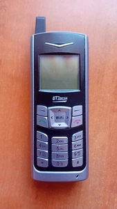 UTStarcom F1000 WIFI vintage wireless Internet phone - Picture 1 of 9