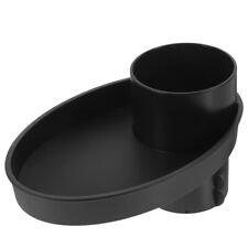  Car Seat Tray Automotive Car Tray Car Seat Snack Tray Cup Holder Vehicle Dining