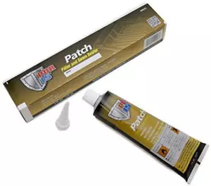 POR-15 49023 (Relleno de parche y sellador de costura Último adhesivo de relleno 4 oz blanco) - Imagen 1 de 1