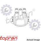 New Ignition Distributor Cap For Opel Vauxhall Corsa B Box S93 X 14 Sz C 14 Nz