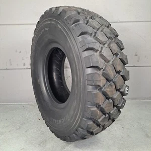 395/85R20 Michelin XZL 168G/161J *NEW* 2008+ - Picture 1 of 1