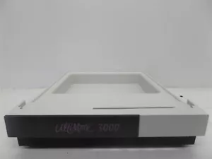 Thermo Dionex Ultimate SR-3000 Solvent Rack 5035.9200 - Picture 1 of 9
