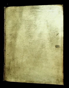 Exercitationes Biblicae by J. H. Heideggeri 1700 VERY RARE - Picture 1 of 2