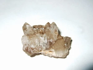 - Minerali Grezzi Cristalloterapia - QUARZO JACARE' (34) brasile - Picture 1 of 1