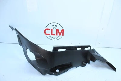 09-15 SKI-DOO GSX 1200 OEM RIGHT SIDE LOWER BELLY PAN PANEL COVER COWL Foto 1 de 4