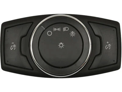 For 2021-2023 Ford E450 Super Duty Headlight Switch SMP 61837SFXG 2022 - Image 1 of 2