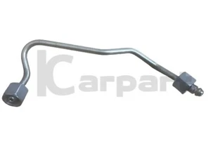 GENUINE New Fuel line pipe 2.7 3.0 TDI AUDI 059130309AH - Picture 1 of 2