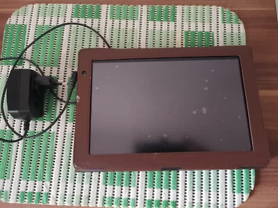 Acer Iconia Tab A500 - Bild 1 von 2