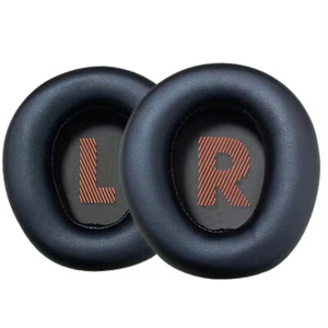 1Pair Sponge Headphone Covers Headset Cover Ear Muffs for JBL QUANTUM 800 Q800 - Picture 1 of 5