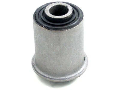 Buje de brazo de control intrepid para Chrysler 1993-2004 59794BJMM Foto 1 de 2