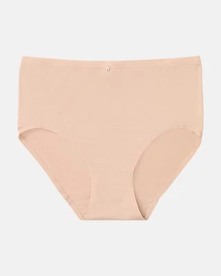 SPEIDEL GMBH 3er Pack Speidel Serie Sensuelle Damen Midislip Unterhose 3601