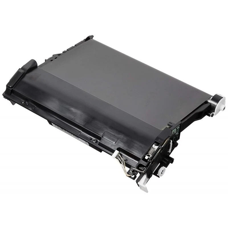 CINGHIA DI TRASFERIMENTO ORIGINALE SAMUNG JC96-06292A - JC93-01540A PER SAMSUNG  - Immagine 1 di 1