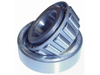Cojinete de rueda PTC 53455YCWR para Chevrolet Caprice 1970-1976, 1978-1996 Foto 1 de 2