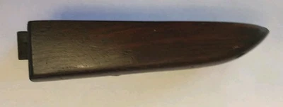 Antebrazo Remington modelo 6 Foto 1 de 4