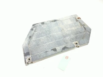 Kubota RTV 900 RTV900 2010 cubierta trasera izquierda panel plástico Foto 1 de 4