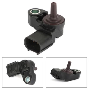 Capteur Pression Air pour Multistrada 1200 Panigale 899 1199 Diavel 55241571A E3 - Picture 1 of 12