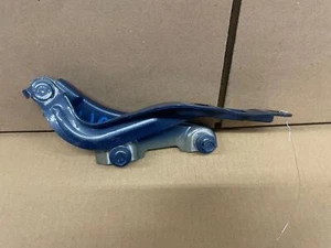 OEM DRIVER SIDE Hood Hinge CHEVY MALIBU Left 16 17 18 19 20 21 22 23 24 - Bild 1 von 4