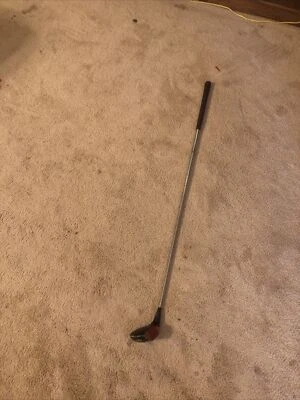 Club de golf de madera Ping Eye 2 Foto 1 de 4