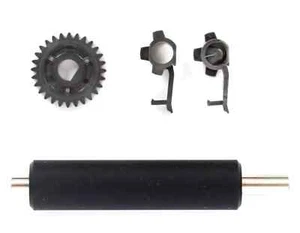 Zebra ZD410 Platen Roller Kit Kit Rouleau à Plaques P1079903-003 - Photo 1/11