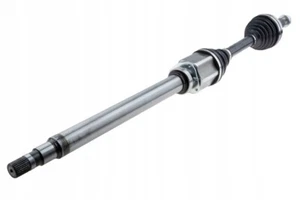 Semiasse Assale anteriore ALFA ROMEO 159 Sportwagon BRERA SPIDER (939_) - Foto 1 di 1
