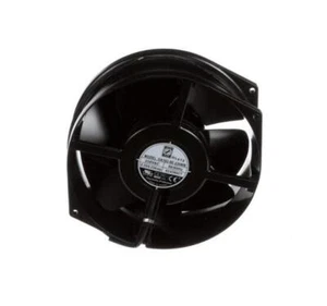 Fan Replacement für 100085 - TurboChef - Fan Cooling Orion 230Vac (Dual - Picture 1 of 1