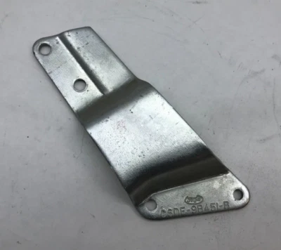 Кронштейн термактора смога Ford Mustang Falcon Comet 1966 1967 C6DE-9B451-B - Изображение 1 из 4