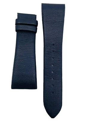 Correa Locman Montecristo Lorica Azul Ref510/511/512/513 Descuento Nueva Foto 1 de 4