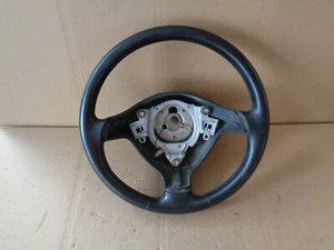 VW GOLF III/IV KABRIO LENKRAD 1E0419091 - Bild 1 von 3