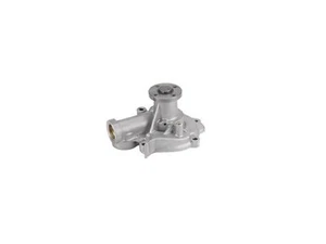 Water Pump 82MKYQ89 for Santa Fe Sonata 1999 2000 2001 2002 2003 2004 2005 2006 - Picture 1 of 1