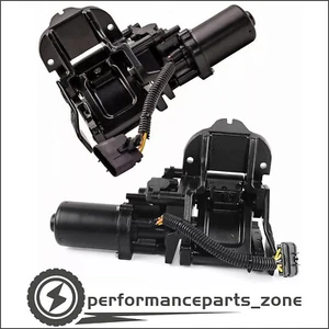 Right & Left Running Board Motors for Cadillac Escalade Chevrolet Tahoe 2007-14 - Picture 1 of 10