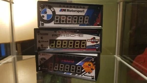 Display Simracing ( 42 € Und) - Afbeelding 1 van 2