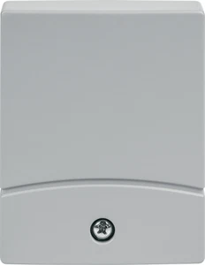 GE Interlogix DV1221A Structural Vibration Sensor for ATMs and Night Deposit - Picture 1 of 3